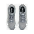 thumbnail image 3 of Nike Men's Stroke Running Shoe Particle Grey/Grey Fog/Black/White, Numeric_13, 3 of 3