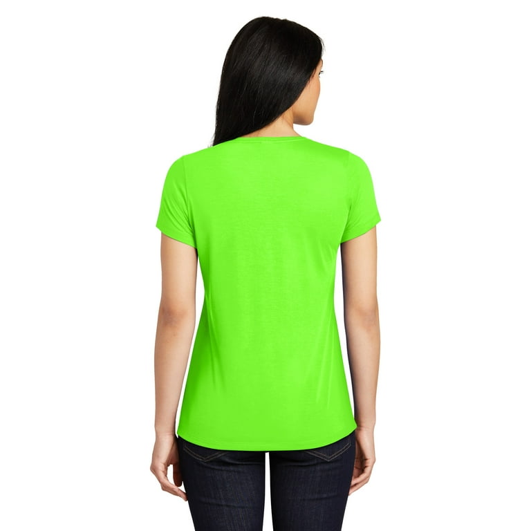 Ladies sports t shirts cheap