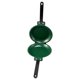 thumbnail image 1 of Frying Pan,Double Side Frying Pan Non-Stick Flip Folding Frying Pan, 1 of 5