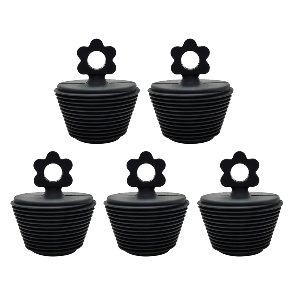 Bathtub Water Stopper Tub Stopper Bathtub Bathtub Drain Plug Bathtub