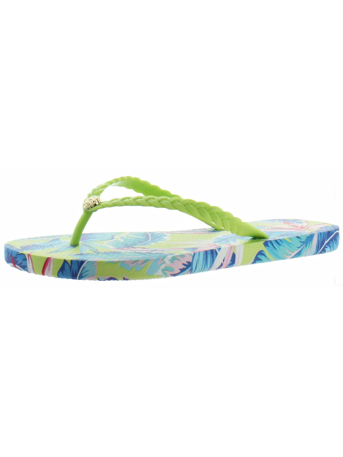 tommy bahama womens flip flops