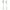 White, variant on Sabre Old Fashion Salad Serving Set (2 pcs) Garden Green