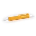 thumbnail image 1 of TICK REMOVER Bilingue, 1 of 1
