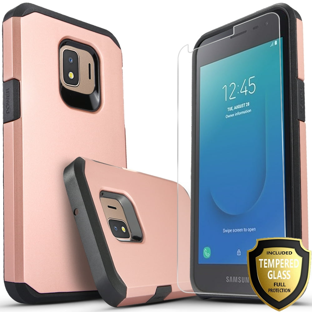 samsung galaxy j2 otterbox