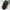 Black, variant on Womens Mens Fuzzy Slippers Socks Non-slip Floor Socks Soft Lining for Winter