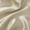 thumbnail image 5 of PiccoCasa 25 Momme Silk Pillow Cover with Envelope Closure, Taupe Queen(20"x30"), 5 of 8