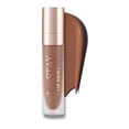 thumbnail image 2 of Labial líquido Beauty Creations Velvet matte choco latte larga duración de 7ml, 2 of 4