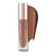 thumbnail image 2 of Labial líquido Beauty Creations Velvet matte choco latte larga duración de 7ml, 2 of 4
