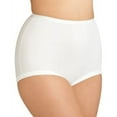 thumbnail image 2 of Vanity Fair Women Brief Panties, 2 of 5