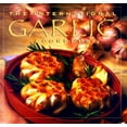 thumbnail image 1 of Pre-Owned The International Garlic Cookbook, 9780002250566, 000225056X, Hardcover,, 1 of 1