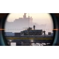 thumbnail image 3 of Sniper: Ghost Warrior - Contracts - PlayStation 4, 3 of 5