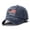 Navy, variant on JFGHDG 250 Anniversary USA Hat,1776-2026 Embroidery Patriotic Vintage Washed Distressed Baseball Cap,250 Year American Anniversary Hat for Men Women Black A