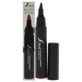 thumbnail image 1 of Sorme Cosmetics Mancha del labio Smooch Proof Lip Stains - Runway 0.08 oz Sorme Cosmetics Mancha del labio 0.08 oz, 1 of 1