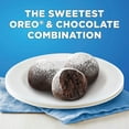thumbnail image 6 of Betty Exclusives OREO Truffles Mix, Made with Real OREO Cookie Pieces, 8.6 oz, 6 of 14