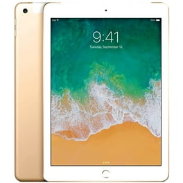 Apple iPad A16 11