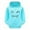 Blue, variant on Arlun Toddler Girls Hoodies Cute Cat-Face Printed Kids Pullover Sweatshirts Loose Soft Comfortable Long Sleeve Hooded Tops with Pocket Child Casual Sports Outfits Yellow 10-11Years