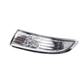 thumbnail image 1 of 1PC Rétroviseur Lampe de Direction Adapté pour Ford Fiesta 2009-2015, 1 of 11