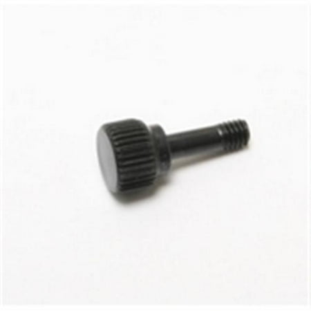 

6Pc Lunar Series Thumb Screw 300-056