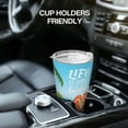 thumbnail image 6 of Beach Gifts for Women Friends, Beach Themed Tumbler Summer Ocean Cups 20 OZ, 6 of 6