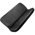 thumbnail image 4 of Bench Seat Cover Bench Car Seat Cover Car Interior Accessory Rear Car Seat Protector, 4 of 6
