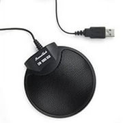 DI-MIC-CM-1000USB USB Omni-directional conference microphone