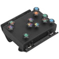 thumbnail image 2 of Guitar Practice Assistant, Musical Instrument Accessories Black Colour Guitar Aid  For Beginners For Adults, 2 of 8