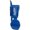 Royal, variant on Rawlings Leg Guard