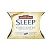 Nature Made Natural Sleep Aid Softgels - 30 Ea
