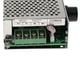 thumbnail image 3 of 1 Pieza Controlador de Motor DC 112V-50V 30A Materiales Electrónicos Fuerte Compatibilidad, 3 of 8