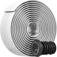 thumbnail image 1 of Ergon BT Ruban de Guidon Blanc pour la Route, 1 of 5