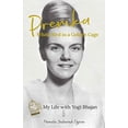 thumbnail image 1 of Pre-Owned Premka: White Bird in a Golden Cage: My Life with Yogi Bhajan (Paperback) 0578621886 9780578621883, 1 of 1