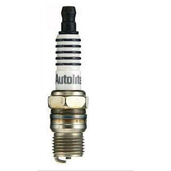 Autolite Ar3931 Racing/High Perf Spark Plug
