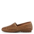 thumbnail image 2 of Spring Step Women's Oralis Loafer, 2 of 6