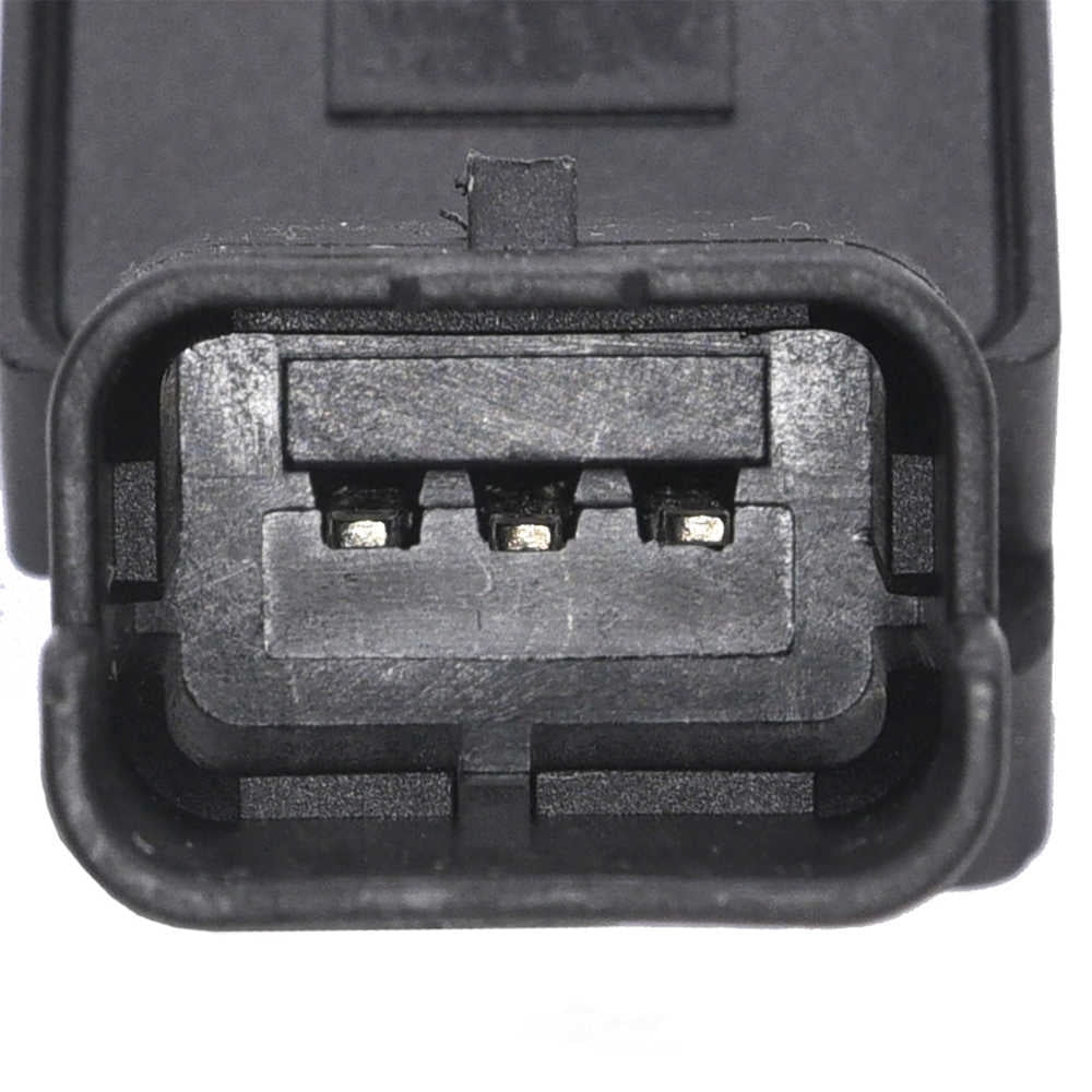 Walker Products 225-1257 Manifold Absolute Pressure Sensor