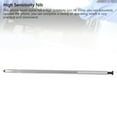 thumbnail image 3 of Stylus Pens Replacement for  MOTO 2023 5G G XT2315, High Accuracy Touch Screen Stylus Pen, Rechargeable Smooth Writing Responsive Digital Pen for Smartphone, 3 of 7