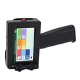 thumbnail image 1 of Handheld Inkjet Printer Kit, Handheld Inkjet Printer 12.7mm Quick Dry  for Cable Industrial Packaging, 1 of 7