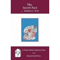 thumbnail image 1 of The Secret Pact: une Histoire Mystère Penny Parker, 1 of 1