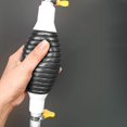 thumbnail image 3 of Juego completo de 1,5 m - bomba de aceite manual Adepaton LKX-0592, 3 of 4