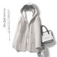 thumbnail image 3 of Abrigos acolchados Chaquetas ligeras de algodón añadido para mujer Manga larga Longitud media Con capucha Casual Vintage Ropa de invierno para mujer, 3 of 4