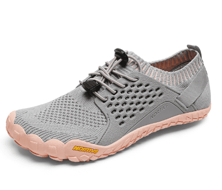 LIGHT/GREY/PINK
