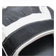 thumbnail image 3 of Boxing Focus Pads Punching Mitts Punch Curved Pads Thai Taekwondo Training Punch Gloves Pad, 3 of 4