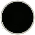 thumbnail image 4 of Mainstays Jordan 16" x 16" x 12" Large Round Vanilla Dream Resin Planter, 4 of 7
