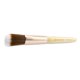thumbnail image 5 of Brocha para mezclar Jane Iredale Rose Gold para maquillaje facial, 5 of 6