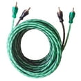 thumbnail image 4 of SoundBox 4 Gauge Amp Kit Complete AWG Amplifier Install Wiring Cables - 5,000W, 4 of 9