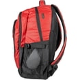thumbnail image 4 of Mochila Grande Wilson Juvenil BP76WL-05C, 4 of 4