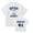 2, variant on Off Campus Merch 2026 Shirt Unisex Tops Vintage Tee Jersey Outdoor Tee Fashion y2k Top