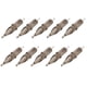 thumbnail image 3 of Pluma del tatuaje, pluma del tatuaje del motor del cohete Máquina profesional de la pistola del tatuaje Máquina de la pluma del tatuaje Construcción robusta Jadeshay A, 3 of 8