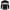 Black, variant on Lisbinx Men's Sweaters Clearance, Men's Crewneck Sweater Soft Casual Sweaters for Men Classic Pullover Sweaters with Ribbing Edge