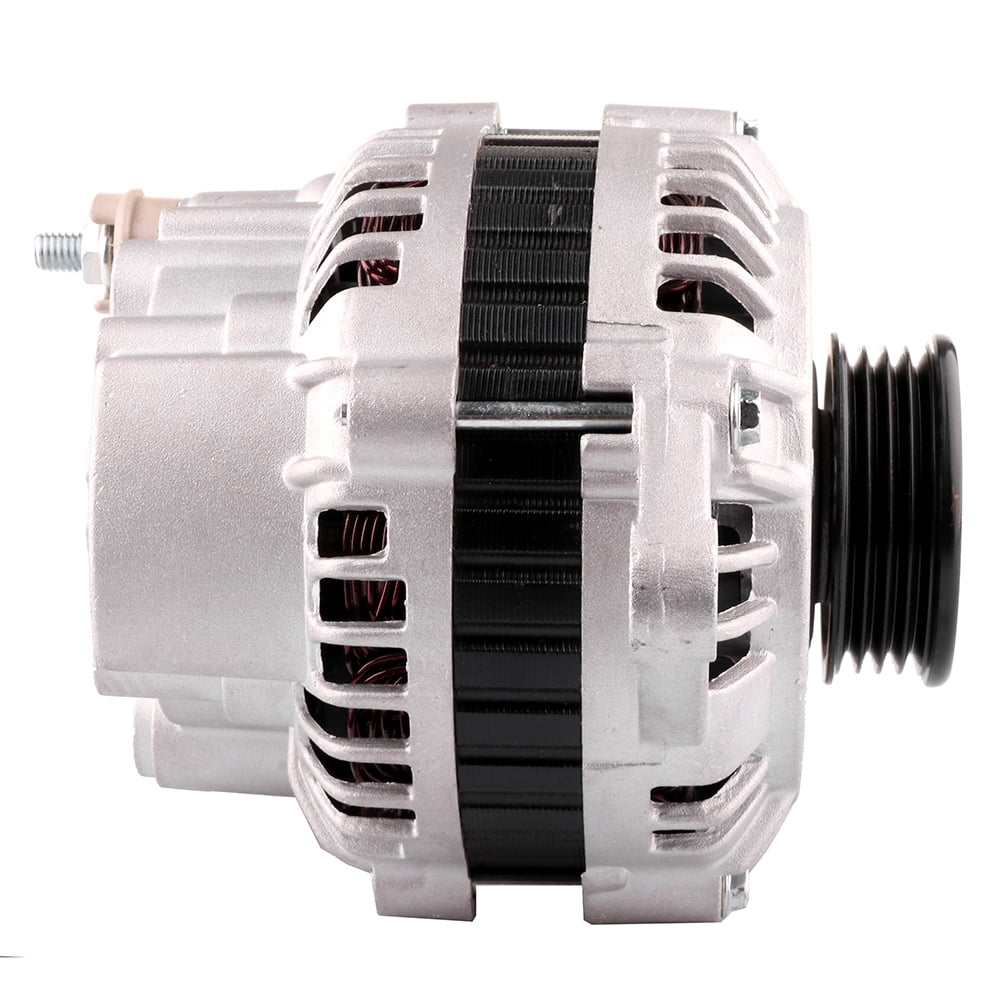 CCIYU Alternator for Hyundai Elantra 2003 2004 For Hyundai Tiburone 2 ...