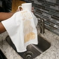 thumbnail image 3 of RITZ Seasonal Towel Set, 100% Cotton, Machine Washable, 3-Pack, Pumpkin Patch, 3 of 4